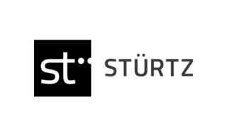 Stuertz-Logo-Sw